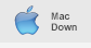 Mac Down